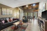 961 Tamarron Drive - Photo 10