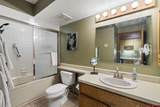 961 Tamarron Drive - Photo 9