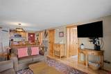 651 Gothic Road - Photo 10