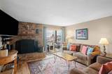 651 Gothic Road - Photo 11