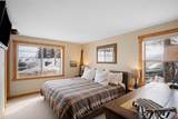 651 Gothic Road - Photo 12