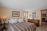 651 Gothic Road - Photo 13
