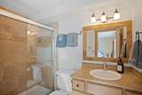 651 Gothic Road - Photo 14