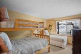 651 Gothic Road - Photo 15