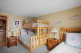 651 Gothic Road - Photo 16
