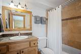 651 Gothic Road - Photo 17