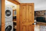 651 Gothic Road - Photo 18