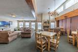651 Gothic Road - Photo 19