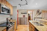 651 Gothic Road - Photo 6