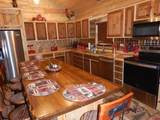 526 Vista Del Rio Drive - Photo 10