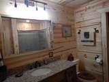 526 Vista Del Rio Drive - Photo 14