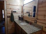 526 Vista Del Rio Drive - Photo 15