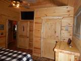 526 Vista Del Rio Drive - Photo 20