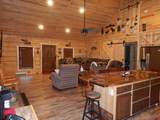 526 Vista Del Rio Drive - Photo 21