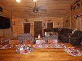526 Vista Del Rio Drive - Photo 22