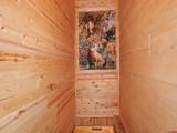 526 Vista Del Rio Drive - Photo 24