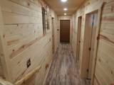 526 Vista Del Rio Drive - Photo 25