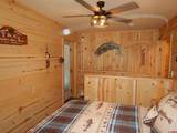526 Vista Del Rio Drive - Photo 26