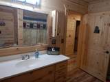 526 Vista Del Rio Drive - Photo 28