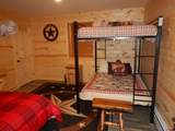 526 Vista Del Rio Drive - Photo 29