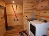 526 Vista Del Rio Drive - Photo 31