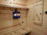 526 Vista Del Rio Drive - Photo 32