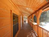 526 Vista Del Rio Drive - Photo 33