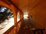 526 Vista Del Rio Drive - Photo 34