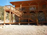 526 Vista Del Rio Drive - Photo 37