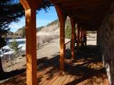 526 Vista Del Rio Drive - Photo 38