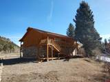 526 Vista Del Rio Drive - Photo 4