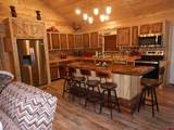 526 Vista Del Rio Drive - Photo 7