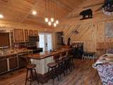 526 Vista Del Rio Drive - Photo 8