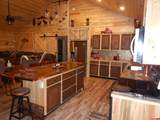 526 Vista Del Rio Drive - Photo 9