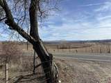 27701 Bb Road - Photo 27