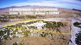 760 County Road 14C - Photo 3