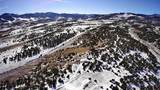 760 County Road 14C - Photo 4