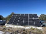 760 County Road 14C - Photo 8