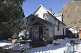 839 Reese Street - Photo 1
