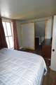 839 Reese Street - Photo 19