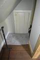 839 Reese Street - Photo 20