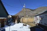 839 Reese Street - Photo 33