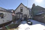 839 Reese Street - Photo 34