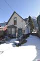 839 Reese Street - Photo 35