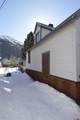839 Reese Street - Photo 36