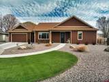 2601 Cirque Way - Photo 1