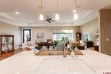 2601 Cirque Way - Photo 10