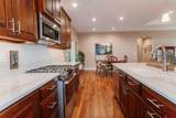 2601 Cirque Way - Photo 11