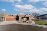 2601 Cirque Way - Photo 12