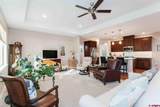 2601 Cirque Way - Photo 13